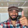 Profilbild von Cory Primo