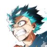 Azityyy's profile picture