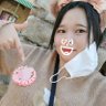 Profilbild von ぺたこ(ひじき)「頭突きさん」HIZIKIN