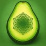 Фото профиля Avocado of Kaos