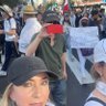 Erika Labastida profil fotoğrafı