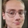 Chase Duran's profile picture