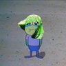 Slimeto's profile picture