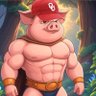 APigBenis's profile picture