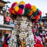 डाली दास's profile picture