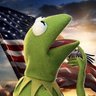 Profilbild von 🇺🇸 krehmit 🇺🇸