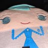 Sapphopunk's profile picture