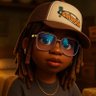 Profilbild von DiaryofNene
