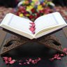 كنوز أم عبدالله💎 profil fotoğrafı