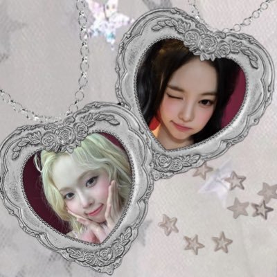 𝗳𝗹𝗲𝘂𝗿♡🍋's profile picture