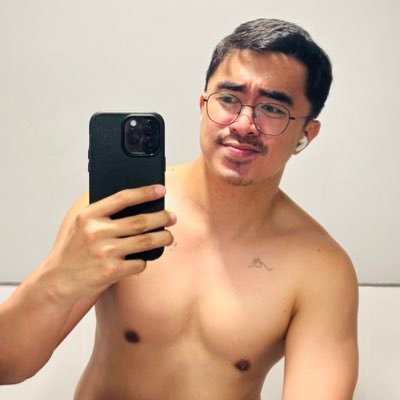 donrobertorph's profile picture