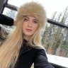 Eva Roamsfree 的头像