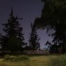 Фото профиля yuy