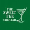Фото профиля sweetteecocktail