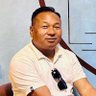khadga bahadur dhimal's profile picture