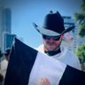 🇲🇽🤝🇪🇸 NC Francisco's profile picture