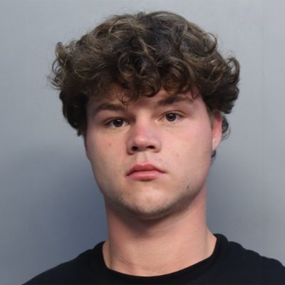 dohertyjackk's profile picture