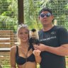 Chris Nale profil fotoğrafı