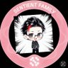 财仔｜🧠SENT's profile picture