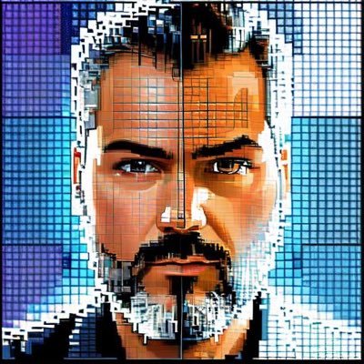 K-Med's profile picture