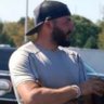 Mike drop's profile picture