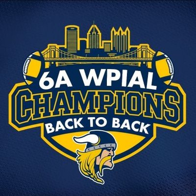 PCC_FOOTBALL's profile picture
