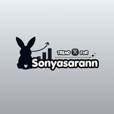 SonyaFam_Trend's profile picture