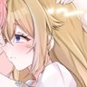 こま 的头像