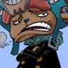 slinger's profile picture