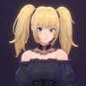V @@ V's profile picture