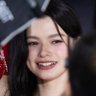 Ylimê profil fotoğrafı