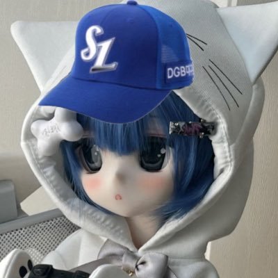 K..'s profile picture