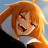 Profilbild von ChaoticHelleaven