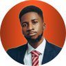 Profilbild von Muis | Websites, Funnels & Ads