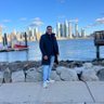 Roberto Hdz Jr.'s profile picture