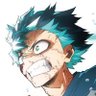 Profilbild von Kev Somnium