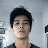 Profilbild von Vindes Romeo