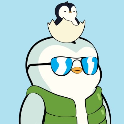 273172071's profile picture