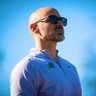 Adrian A. Myers profil fotoğrafı