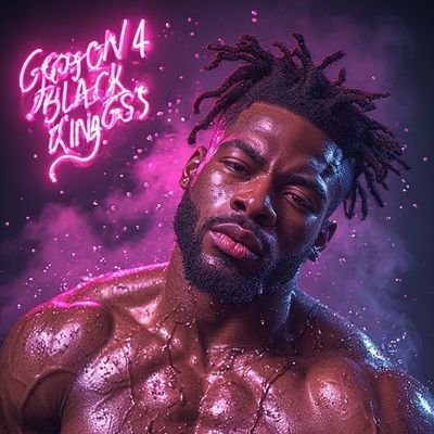 NastyYo_AI's profile picture