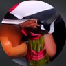 shhyyy.bandz's profile picture