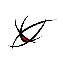 Ojito's profile picture
