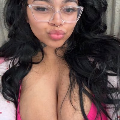 Maryelee24_'s profile picture