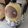 ぱみいかーたん 的头像
