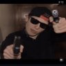 Skrilla 的头像