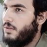 Ali Lakeas 313 profil fotoğrafı