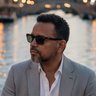 Tony Martins 的头像