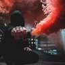 Фото профиля Santiago Satoshi