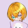 Фото профиля のきりす🙅♀️🌙🐥🐈️(学生)