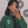REEMA💙's profile picture